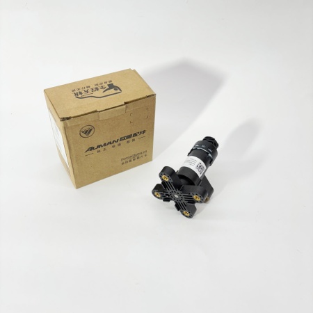 Датчик высоты FOTON 4189 (H4296050001A0)