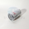 Фильтр топливный КАМАЗ 3309 3310 (дв.Cummins ISBe ISF 3.8) (сепаратор) (FS19732)