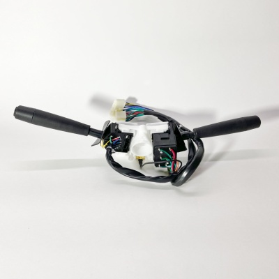 Переключатель подрулевой FOTON 1093 1099 3251 (1B22037321056)