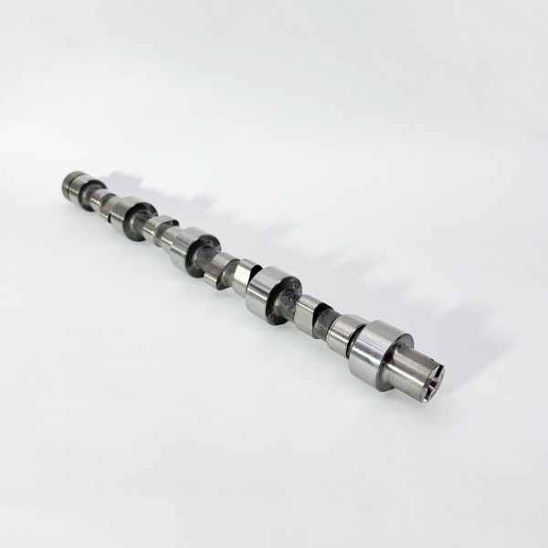 Вал распределительный FOTON 1039 Е4 Tunland Газель Бизнес (дв. Cummins ISF 2.8) (5267994)