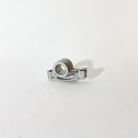 Коромысло впускного клапана FAW 1041 (1007145-X2)