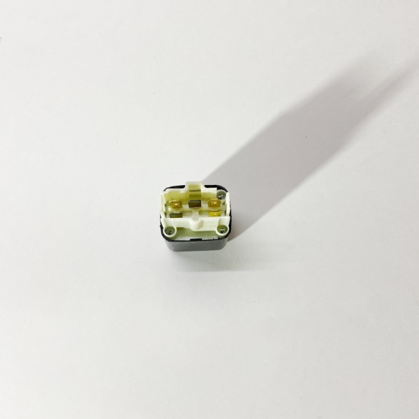 Реле №2 FAW 1041 (5-ти конт.) (24V) (3722045-5H4)