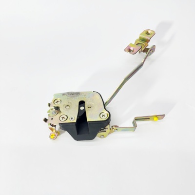 Замок двери левый FOTON 1093 1099 3251 (1B24961500111)