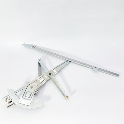 Механизм стеклоподъемника правый FOTON 1093 1099 1113 1138 1163 3251 3253 3313 (1B24961400102)