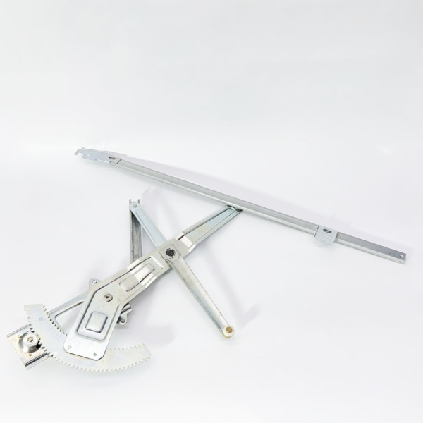 Механизм стеклоподъемника правый FOTON 1093 1099 1113 1138 1163 3251 3253 3313 (1B24961400102)