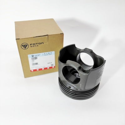 Поршень цилиндра (1,3,5) FOTON 4189 (5486377)