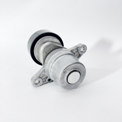 Натяжитель приводного ремня FOTON TUNLAND G7 (PV10001549)