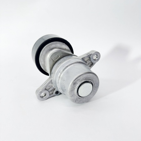 Натяжитель приводного ремня FOTON TUNLAND G7 (PV10001549)