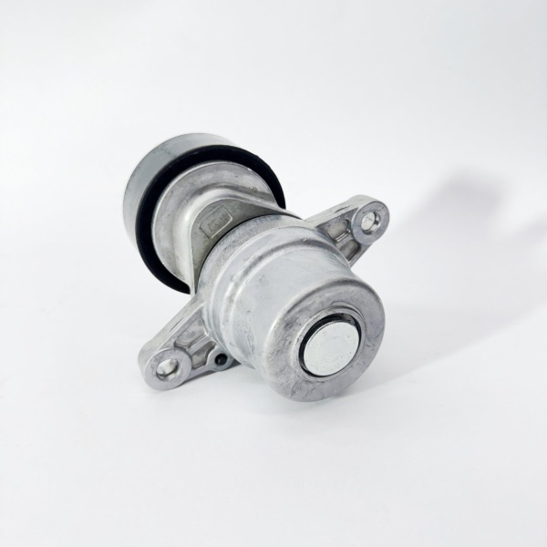 Натяжитель приводного ремня FOTON TUNLAND G7 (PV10001549)