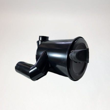 Корпус воздушного фильтра FOTON 1093 1099 (H0119202003A0)