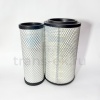 Фильтр воздушный DONGFENG Z55N/L, Z80N, C80N, C120L/N (комплект) (дв. ZD30D15-5N) (C22612-020X)