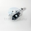 Мотор стеклоочистителя FOTON 1128 S120 1108 S100 (24V) (L1525010400A0)