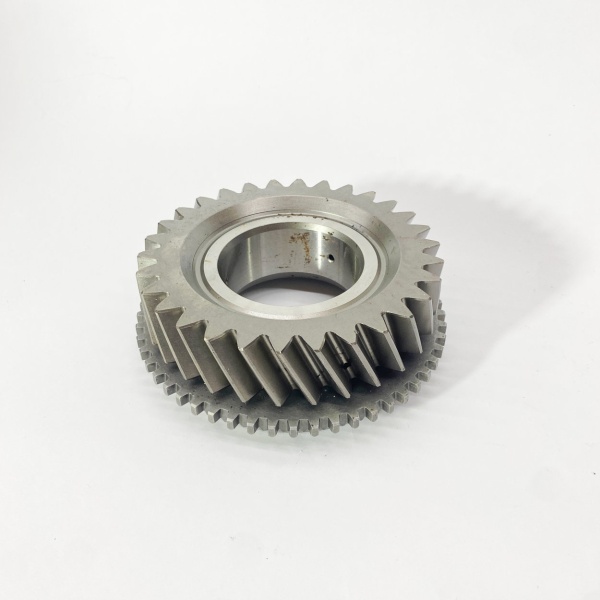 Шестерня 4 передачи вторичного вала FOTON 1061 (Z=30) (6TS55-3410B1)