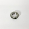 Шестерня 3 передачи промежуточного вала JAC N120 (6DS50T-1701052)