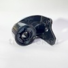 Кронштейн подъема кабины правый FOTON 1128 1108 (L1501011600A0)