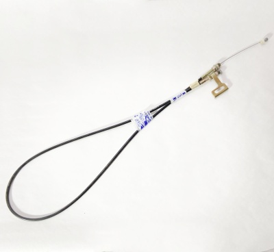 Трос акселератора FOTON 1041 1049А 1051 (1102911800003)