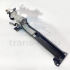 Рулевая колонка FOTON 1126 (в сборе) (M4342030100A0)