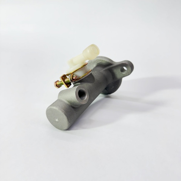 Цилиндр сцепления главный FOTON 1039 1041 1049А 1049С (1104916300008)