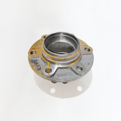 Ступица заднего колеса FOTON 1051 (3104101 HF16015 FTN)