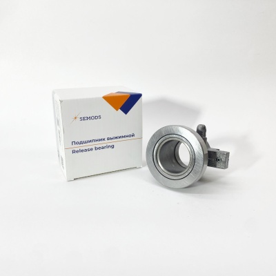 Подшипник выжимной в сборе с муфтой FOTON 1099 (16FT12-02050 SE0238)