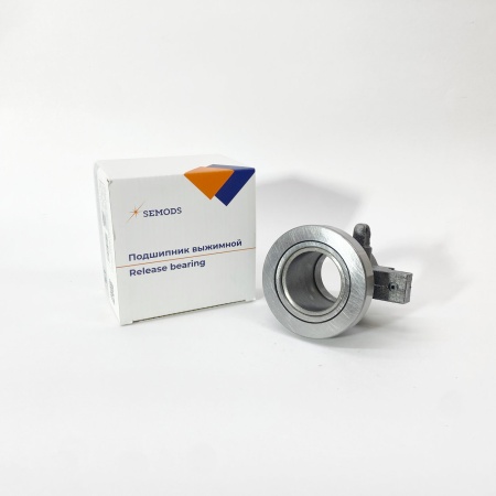 Подшипник выжимной в сборе с муфтой FOTON 1099 (16FT12-02050 SE0238)