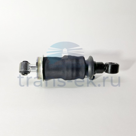 Подушка (опора) кабины передняя FOTON 4189 (H4502A01030A0)