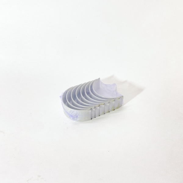 Вкладыши шатунные BAW 1044 E3 33462 1065 E2 E3 33460 FAW 1031 1041 1051 Е3 (0.00 - STD) (1004100-