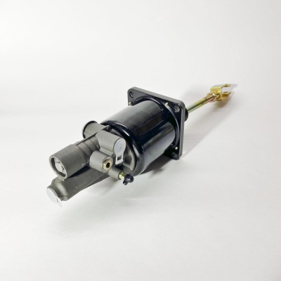 Пневмогидроусилитель ПГУ FOTON 1113 (1417116200303)