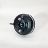 Вакуумный усилитель сцепления ISUZU NQR71 NQR75 (BOSKET) (8971668541)