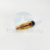 Датчик спидометра JAC N120 (круглая фишка) (C0305416)