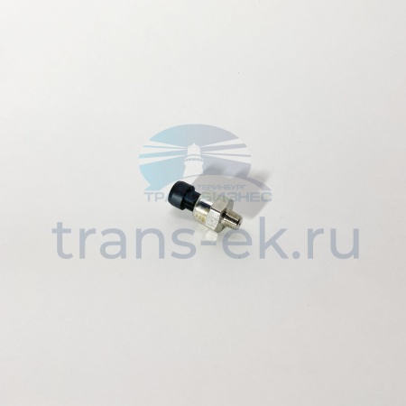 Датчик давления воздуха FOTON 4189 4259 (H4381070002A0)