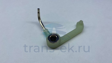 Форсунка охлаждения поршня FOTON 1051 1061 1113 1129 1163 (дв. Cummins ISF 3.8 ISDe245) (4937308F)