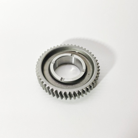 Шестерня 1 передачи вторичного вала FOTON 1108 S100 1128 S120 (1381.204.008 / 1381.204.014)