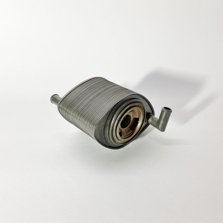 Теплообменник (маслоохладитель) FOTON 1151 (T842010003)