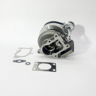 Турбокомпрессор FOTON 1126 ISF4.5S5210 (5328287)