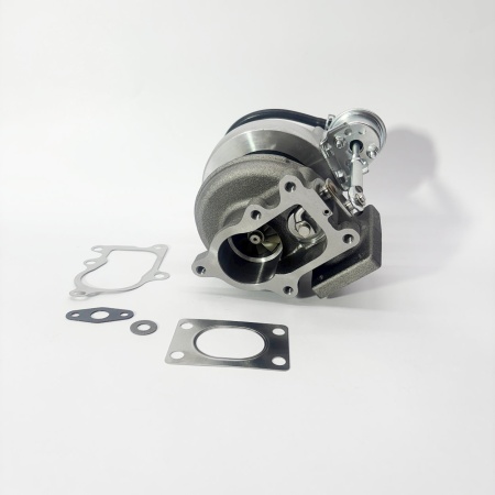 Турбокомпрессор FOTON 1126 ISF4.5S5210 (5328287)