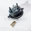 Камера тормозная передняя левая JAC N75 (3519100LE030)