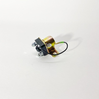 Реле стартера (контактор пусковой) FOTON 1093 1099 1138 (24V) (1310836600004)