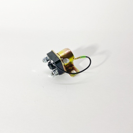 Реле стартера (контактор пусковой) FOTON 1093 1099 1138 (24V) (1310836600004)