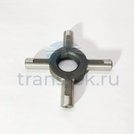 Крестовина дифференциала FOTON 1041 1049А 1051 (2403004-HF15015)