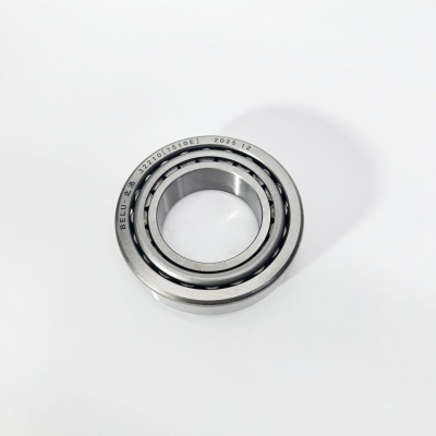 Подшипник ступицы передней внутренний FOTON 1039 1049 BAW 1044 33462 1065 33460 (50х90х25)