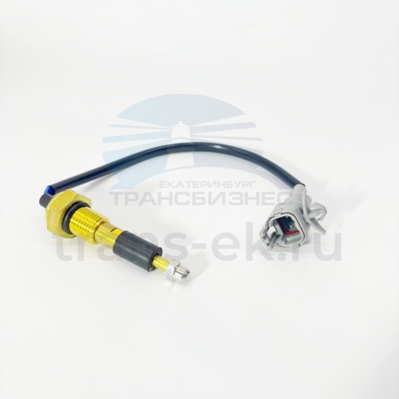 Датчик уровня охлаждающей жидкости FOTON 1041 1049A 1049C 1069 1051 1061 1093 1099 (1104936630012)