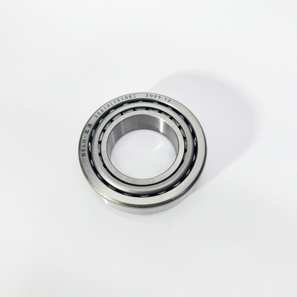 Подшипник ступицы передней внутренний FOTON 1039 1049 BAW 1044 33462 1065 33460 (50х90х25)