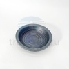 Диафрагма тормозной камеры задней FOTON 1051 1061 1093 1099 (T-20) (100-3519150)