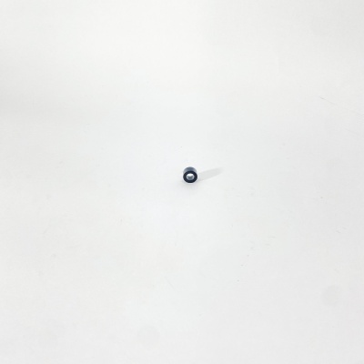 Кольцо уплотнительное штуцера топливного кронштейна FOTON 1069 (T33811113)