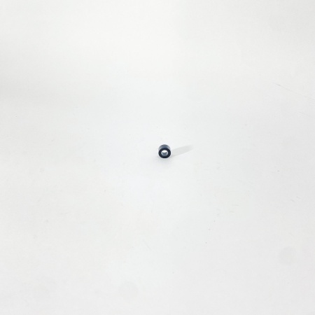 Кольцо уплотнительное штуцера топливного кронштейна FOTON 1069 (T33811113)