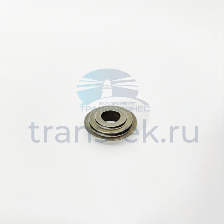 Тарелка пружины клапана FOTON 1041 1049А 1069 1093 1099 1138 (T33424107)