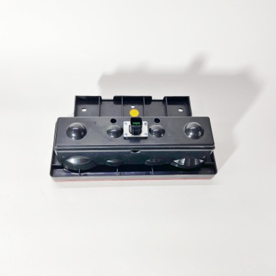 Фонарь задний правый FOTON 1078 1088 S85 1108 S100 1128 S120 1129 (L0372010202A0)