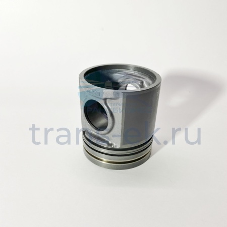Поршень цилиндра FOTON 1138 5122 (T62401006)