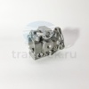 Корпус ТНВД ТАТА 613 E2 (1465134784)